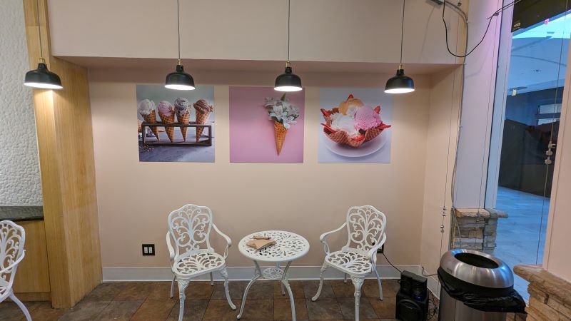 decor